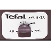 Сушилка д/овощей TEFAL DF100830     