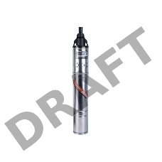 Скважинный насос PATRIOT SP 4250 S 315302462