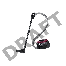 Пылесос Samsung VC18M31A0HP