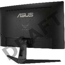 Монитор Asus 27
