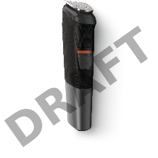 Триммер Philips MG5730/15