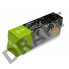 Тонер Картридж Cactus CS-PH6500BK (106R01604) черный для Xerox 6500/6505 (3000стр.)