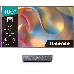 Телевизор LED Hisense 100