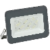 Прожектор СДО 07-70 LED 70Вт IP65 6500К сер. ИЭК LPDO701-70-K03