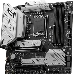 Материнская плата MAG B760M MORTAR MAX WIFI DDR4