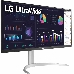 Монитор LG 34
