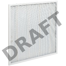 Светильник светодиодный ДВО 6560-P 36Вт 6500К IP20 призма 595x595x20 | LDVO2-6560-36-6500-U-K01 | IEK