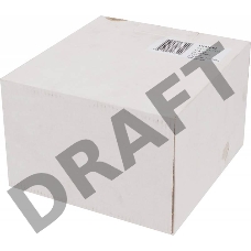 Бумага Lomond 0102082 10x15/230г/м2/500л./белый глянцевое для струйной печати