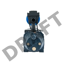 Насосная станция поверхностный Unipump Акваробот Jet 80 S 900Вт 3000л/час (30646) Насосная станция поверхностный Unipump Акваробот Jet 80 S 900Вт 3000л/час (30646)