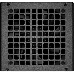 Блок питания Deepcool ATX 400W PF400 80 PLUS WHITE (20+4pin) APFC 120mm fan 6xSATA RTL