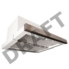 Вытяжка Gefest ВО 4501 К20