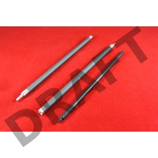 Вал магнитный (в сборе) HP LJ P1005/1505/1566/1102/1606, M1120/1522 (CB435/436,CE285/278) (ELP, Китай)