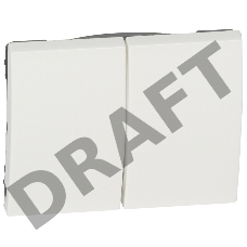 клавиша д/выкл. клавиша д/выключателя