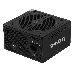 Блок питания Оклик ATX 750W GMNG PSU-750W-80BR 80+ bronze (24+4+4pin) APFC 120mm fan 6xSATA RTL