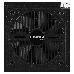 Блок питания Оклик ATX 750W GMNG PSU-750W-80BR 80+ bronze (24+4+4pin) APFC 120mm fan 6xSATA RTL