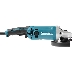 Шлифовальная машина Makita GA7050 УШМ,ф180мм,{2000Вт,8500об\м,4.5кг,кор}