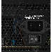 Блок питания Оклик ATX 750W GMNG PSU-750W-80BR 80+ bronze (24+4+4pin) APFC 120mm fan 6xSATA RTL