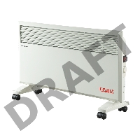 Обогреватель конвектор Ресанта ОК-1700 67/4/3