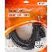 Кабель удлинительный HDMI-19M---HDMI-19F ver 2.0, 5m, TELECOM TCG235MF-5M