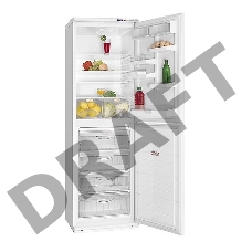 Холодильник Atlant 6023-031