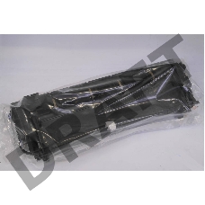 Термоузел OKI B411/431 (44565806)