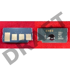 Чип Xerox WorkCentre 3210/3220 4.1K (ELP, Китай) 