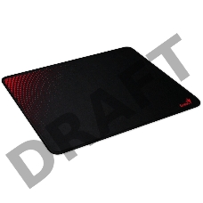 Коврик для мыши Genius G-Pad 300S