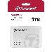 Накопитель SSD 2.5