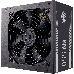 Блок питания Cooler Master MWE White, 550W, ATX, 120mm, 6xSATA, 2xPCI-E(6+2), APFC, 80+ White MPE-5501-ACABW-EU