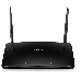 Двухдиапазонный гигабитный Wi-Fi роутер TP-Link Archer MR500 AC1200 с поддержкой 4G+ Cat6
