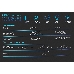 Блок питания Оклик ATX 750W GMNG PSU-750W-80BR 80+ bronze (24+4+4pin) APFC 120mm fan 6xSATA RTL