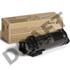 Тонер-картридж Xerox 106R03585 черный для Xerox VL B400/B405 (24600 стр) (Channels)