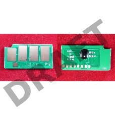 Чип Xerox WorkCentre 3210/3220 2K (ELP, Китай) 