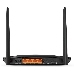 Двухдиапазонный гигабитный Wi-Fi роутер TP-Link Archer MR500 AC1200 с поддержкой 4G+ Cat6