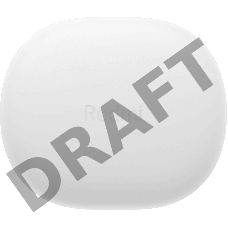 Наушники Redmi Buds 4 Lite White M2231E1 (BHR6919GL)