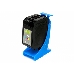 Картридж струйный Cactus CS-C1823D цветной для №23 HP DeskJet 700series/712c/720c/722c/810 (38ml)