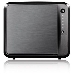 Сетевое хранилище NAS Zyxel Original NAS542-EU0101F 4-bay