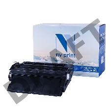 Картридж NVPrint совместимый HP Q5942X/Q5945X/Q1338X/Q1339X для LaserJet 4250/4250dtn/4250dtnsl/4250n/4250tn/4350/4350dtn/4350dtnsl/4350n/4350tn/M4345/M4345x/M4345xm/M4345xs/4345/4345xs/4345x/4345xm/4200/4200n/4200Ln/4200tn/4200dtn/4200dtns/4200dtns/4300/