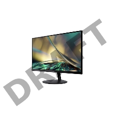 Монитор ACER 23.8'' SA242YEBI UM.QS2EE.E01 LCD
