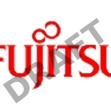 Комплект запасных роликов Consumable Kit fi-4120C2/ fi-4220C2/ fi-5120C / fi-5220C/ fi-6000NS/ fi-6010N (2 x Pick Roller (PA03289-0001), 4 x Pad Assy (PA03289-0111), total max. lifetime 200.000 documents)