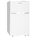 Мини-холодильник BBK RF-098 