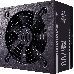 Блок питания Cooler Master MWE Bronze, 700W, ATX, 120mm, 8xSATA, 4xPCI-E(6+2), APFC, 80+ Bronze MPE-7001-ACAAB-EU