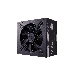 Блок питания Cooler Master MWE Bronze V2 650 MPE-6501-ACAAB-EU 650W A/EU Cable