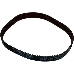 Зубчатый ремень – 100S2M260 TIMING BELT:100S2M260