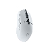 Мышь Logitech Mouse G305 Lighspeed  Wireless Gaming White Retail