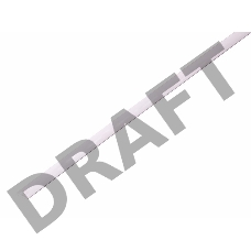 Термоусадочная трубка 3,5/1,75 мм, белая, упаковка 50 шт. по 1 м | 20-3501 | REXANT