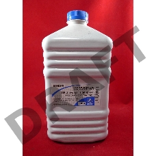 Тонер HP Universal High Speed (LJ P3015/4015/4515/M402/M426/M4555/M5025/M5035/M521/M525/M601/M604/M605/M606/M630/M712) (фл. 1кг) B&W Standart фас. Россия