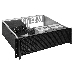 Серверный корпус ExeGate Pro 3U390-11 <RM 19