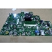 Плата форматера HP LJ Enterprise 500 M525 (CF104-69003/CF104-69002/CF104-69001/CF105-69001) OEM