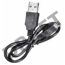 Устройство чтения карт памяти USB2.0 Buro BU-CR-2102 белый